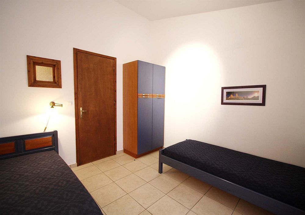 Lakonia Bay Apartments Archangelos  Exterior photo